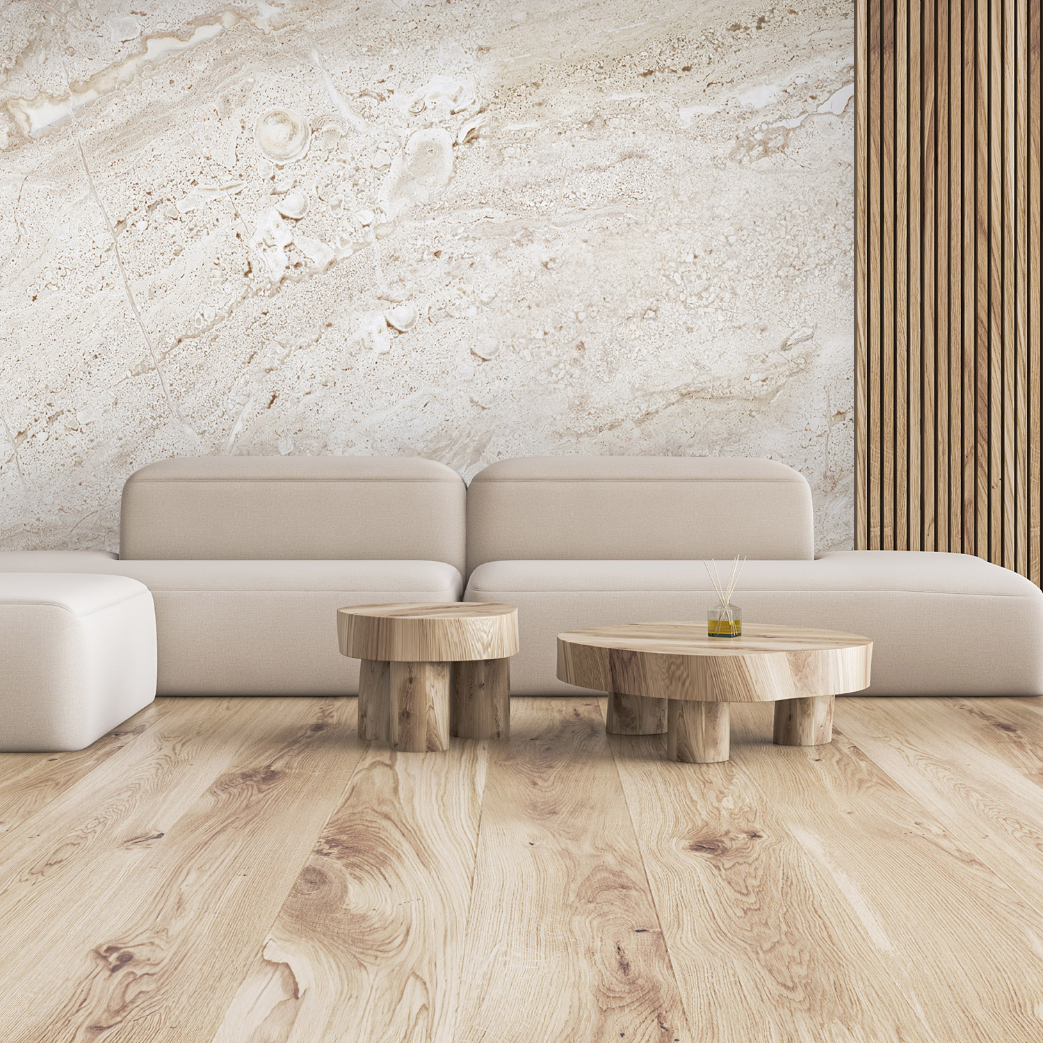 Wandverkleidung für deine Lounge mit Marmor V9 Motiv Wandverkleidung für deine Lounge mit Marmor V9 Motiv