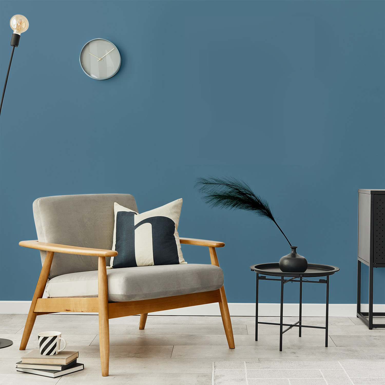 Wandverkleidung Für Die Küche